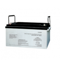 Bateria VRLA - WEG - 12 V 150 Ah Bateria VRLA - WEG - 12 V 150 Ah